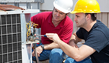 HVAC Companies Near Dallas, TX Available Now